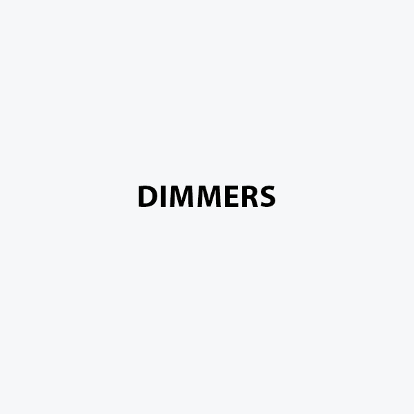 Dimmers