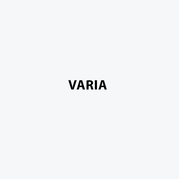 Varia