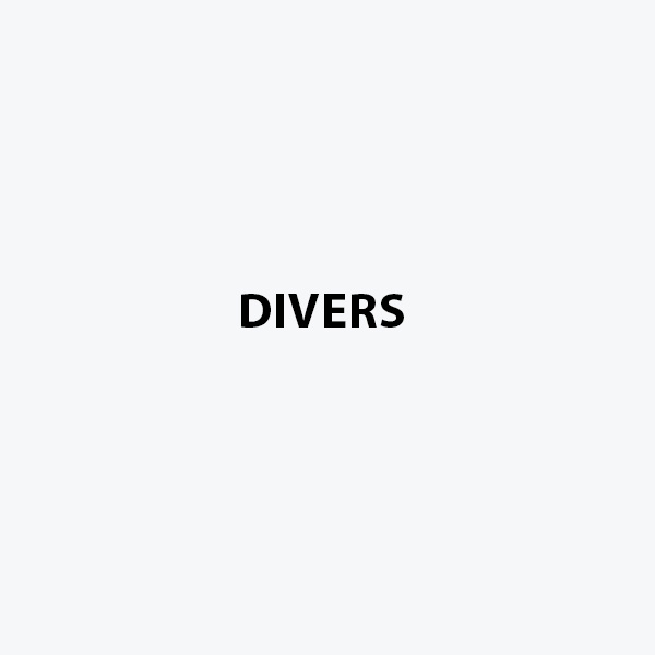 Divers