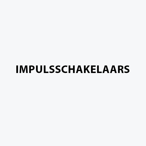 Impulsschakelaars