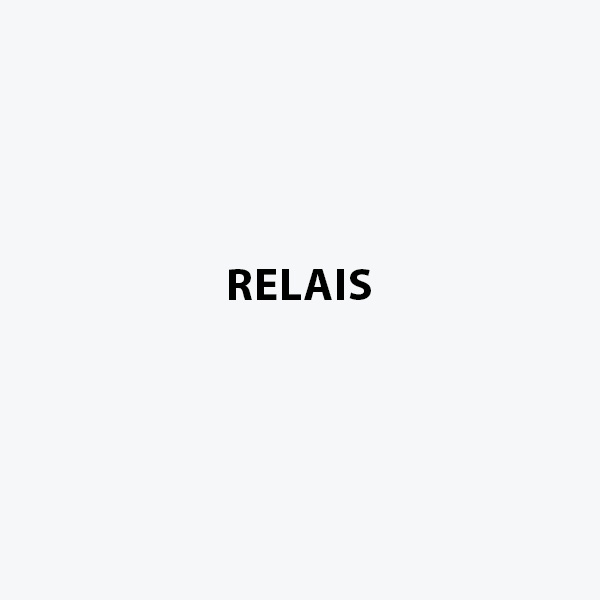 Relais