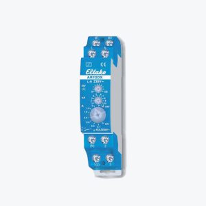 Eltako AR12DX-UC