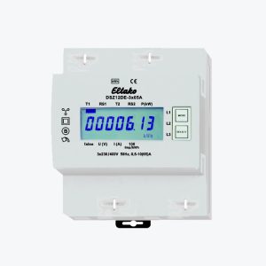 Eltako DSZ15DE-3x80A