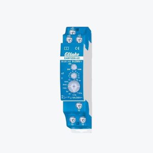 Eltako EAW12DX-UC