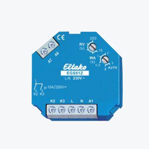 Eltako EGS61Z-230V