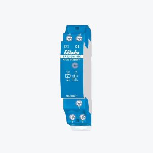 Eltako ER12-001 UC