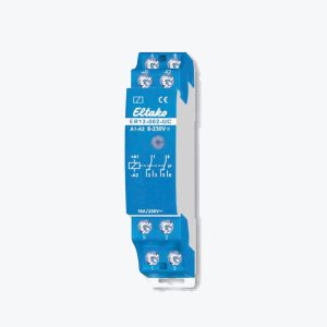 Eltako ER12-002-UC