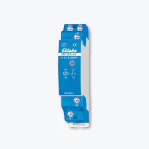 Eltako ER12DX-UC