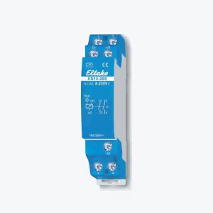 Eltako ES12-200-UC