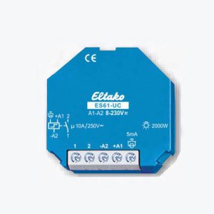Eltako ES61-UC