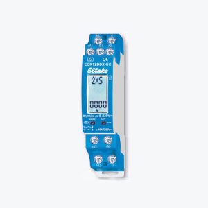 Eltako ESR12DDX-UC