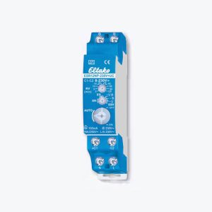 Eltako ESR12NP-230V+UC