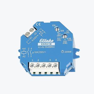Eltako ESR61M-UC