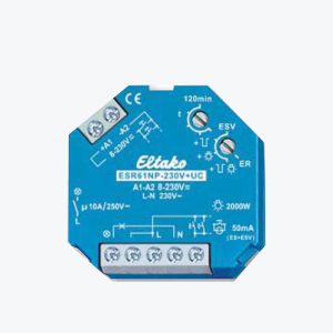 Eltako ESR61NP-230V+UC