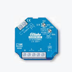 Eltako EUD61M-UC