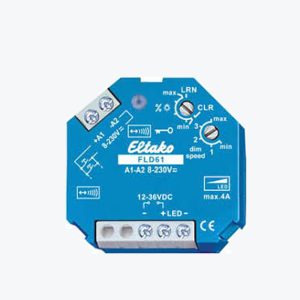 Eltako FLD61