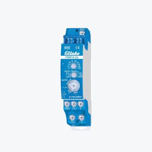 Eltako FSR14-2x