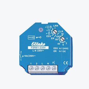 Eltako FSR61-230V