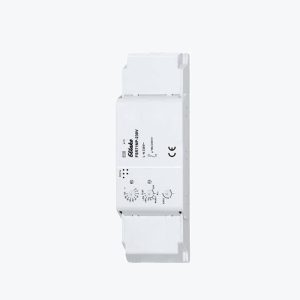 Eltako FSR71NP-230V