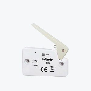 Eltako FTKE-rw