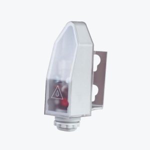 Eltako LS - LichtSensor