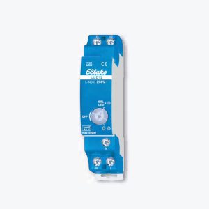 Eltako LUD12-230V