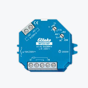 Eltako MFZ61DX-UC