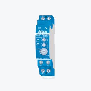 Eltako NLZ12NP-230V+UC