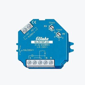 Eltako NLZ61NP-UC