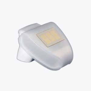 Eltako RS - RegenSensor
