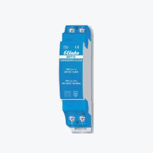 Eltako SNT12-12VDC-1A