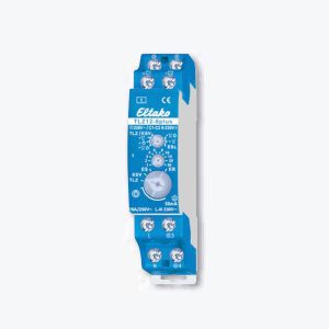 Eltako TLZ12-8PLUS