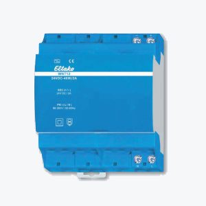 Eltako WNT12-24VDC-48W