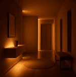 Waarom een goede voeding cruciaal is in jouw domotica-installatie