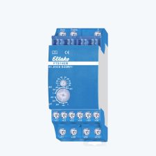 FSR14-4x (kopie) (kopie)