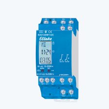 FSR14-4x (kopie) (kopie) (kopie) (kopie) (kopie) (kopie)