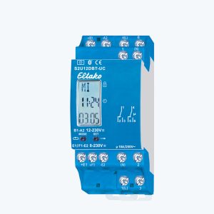 FSR14-4x (kopie) (kopie) (kopie) (kopie) (kopie) (kopie)