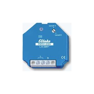 Eltako FRP61-230V