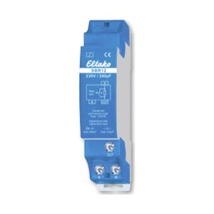 Eltako SBR12-230V/240µF