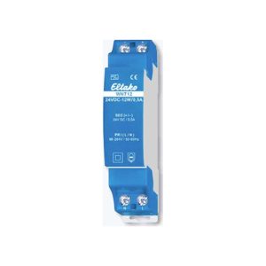 Eltako WNT12-24VDC-12W/0,5A